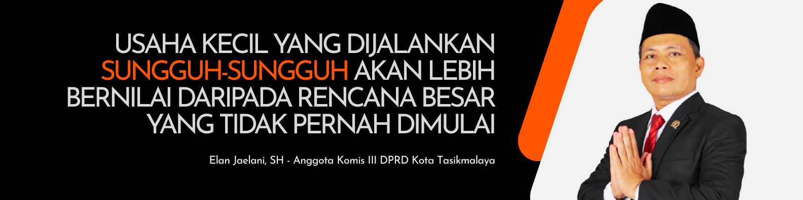banner 1200x120