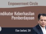 10ej