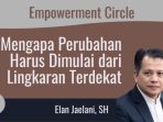ej01