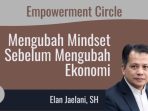 ej02