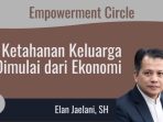 ej03