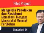 ej11